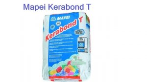 Лучший клей для керамогранита - рейтинг 2023 года