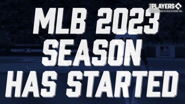 MLB Perfect Inning 23 - Everyone Gets a Gerrit Cole Card смотреть онлайн