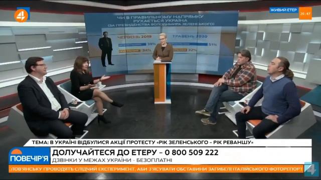 Не люблю разговаривать на повышенных тонах, но если надо, то могу! смотреть онлайн