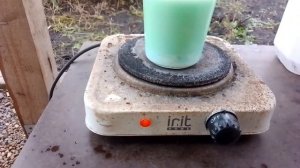 ПОСЕРЕБРЕНИЕ, альтернатива миланжу ,электролизу ( крупных деталей) а почему бы и нет .