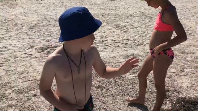 Геническ 20 21 смотреть онлайн