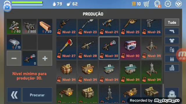 The mine dead#2 las Vegas смотреть онлайн