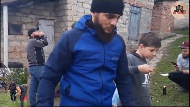 Братья Собрание помогать Мусе#Братва#Каменщики#кладка##строительство#мастира#Кирпич#