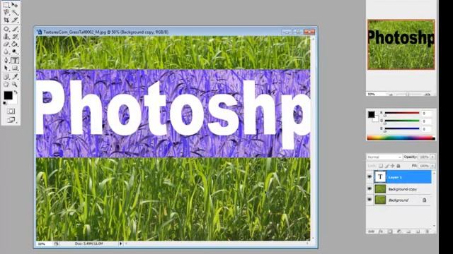 how to make clipping mask in photoshop cs 3 by jasim uddin смотреть онлайн