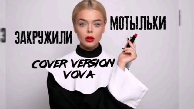 #Grosukonkurs 24 смотреть онлайн