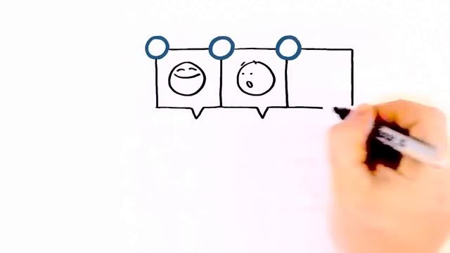 Что такое Игрофикация (за 3 минуты) смотреть онлайн