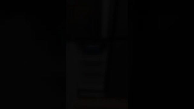Sharp Avance Refrigerator 700L SJF821VMSS view смотреть онлайн