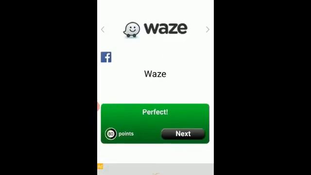 Quiz Logo Game Internet 2 смотреть онлайн