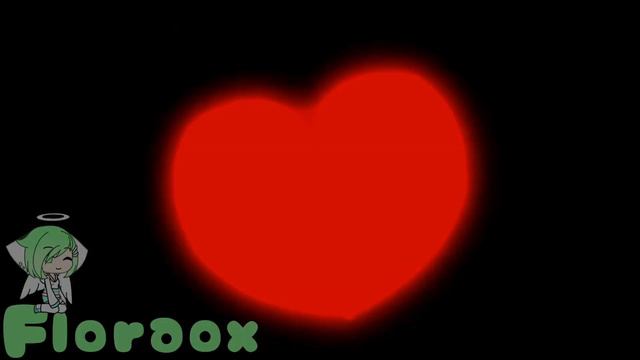 しう (Suck It Up) | Meme | Flash Warning! | Tweening! | Undertale Au! | Gachalife смотреть онлайн