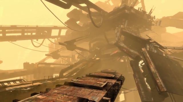 Strike Vector EX Aerial Combat Game PS4 And Xbox One Release Date смотреть онлайн