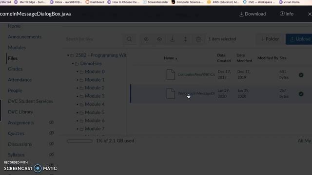How to run Java files On Replit смотреть онлайн