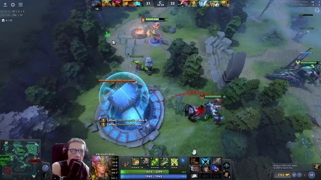 how to Solo Kill Tormentor in 3 hits by Black^ смотреть онлайн