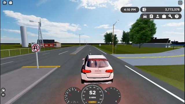 Best Beater Cars | Roblox Greenville смотреть онлайн