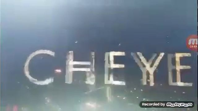 Tcb Logos Grumpy Bear 7