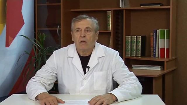 Что такое УЗИ аппараты экспертного класса؟ смотреть онлайн