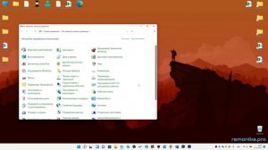 Устранение неполадок Windows 11 (как запустить встроенные средства устранения неполадок)