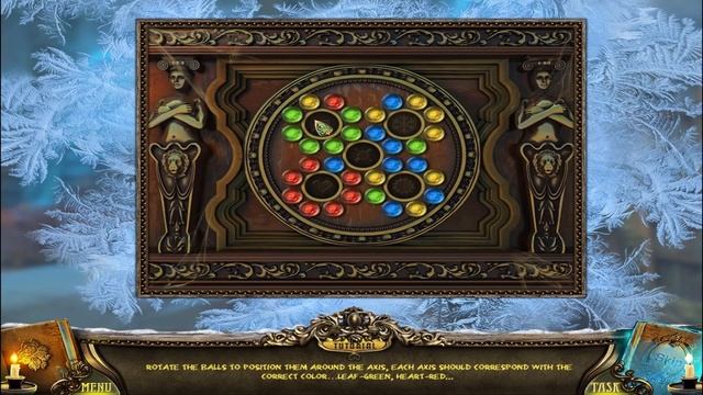 Let's Play - Mountain Trap - The Manor of Memories - Chapter 6 - The Medallion смотреть онлайн