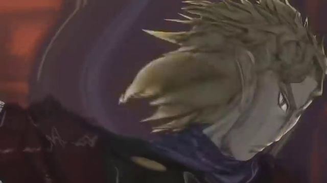 JoJo Sono Chi No Sadame But It Is Very Distorted смотреть онлайн