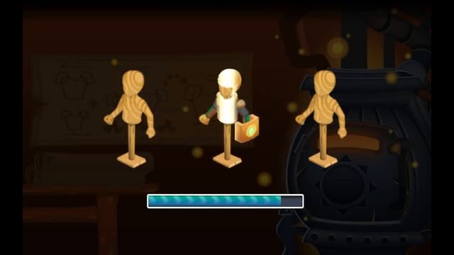 Knights and Dragons - Epic Fusion Frenzy #1 Part 1/2! FUSING 25+ LEGENDARIES!!! смотреть онлайн