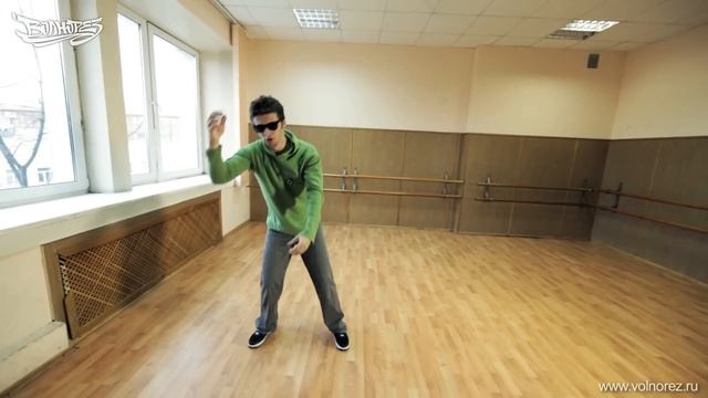 Евгений Савин, 21 год смотреть онлайн