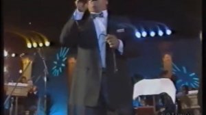 Робертино Лорети - O Sole Mia