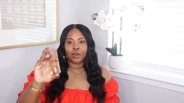 2022 FAVORITE THINGS | Must Have Items | Fragrance, Skincare, Body Care, Hair Care & MORE!