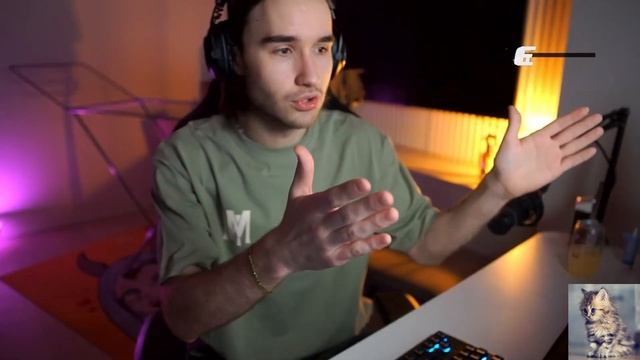 Кореш ПЕРЕЕЗЖАЕТ с ХАТЫ смотреть онлайн