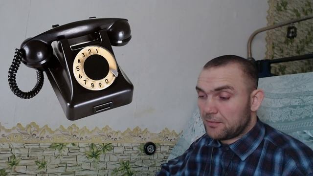 какой сегодня праздник? \ 7 марта \ праздник каждый день \ праздник к нам приходит \ есть повод смотреть онлайн