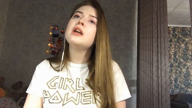 Ансамбль "Веселинка" #поёмдома смотреть онлайн