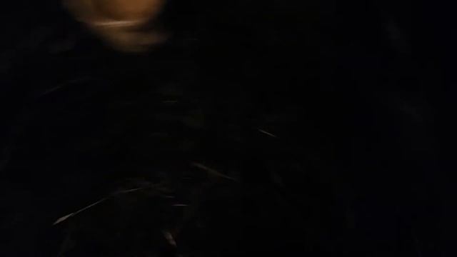 каркасного свинарника,коровника продолжение (почти закончил) смотреть онлайн