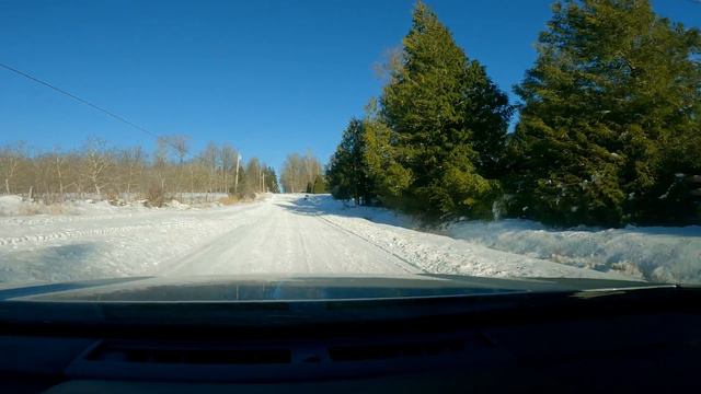 2021 SUBARU CROSSTREK OUTDOOR 4 MONTH REVIEW смотреть онлайн