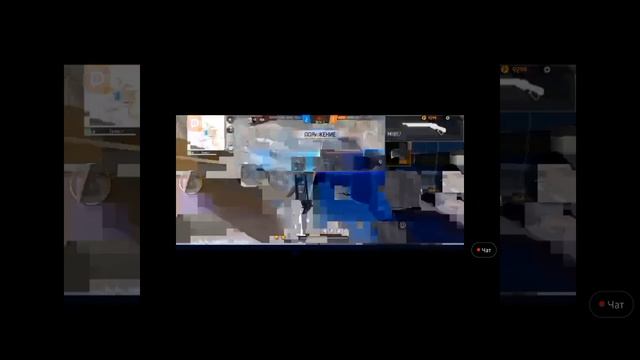 Speed vs Shazam Слил мне 4:0?? смотреть онлайн