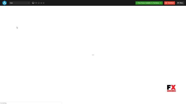 ePix - Fullscreen Photography WordPress Theme Crawford Liam смотреть онлайн