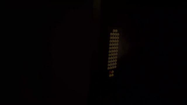 полное прохождение за 19 минут ребёнок в жёлтом смотреть онлайн