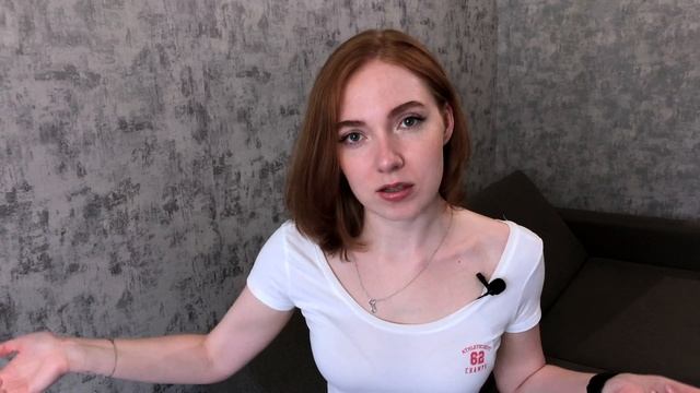 Running List в Электронном Ежедневнике Notion // Система Планирования в Буллет Джорнал! смотреть онлайн
