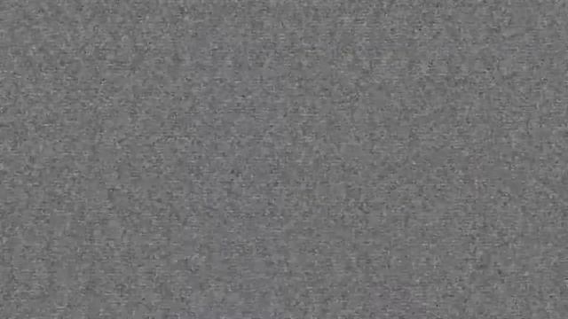 САМЫЙ ЛУЧШИЙ АВТОКЛИКЕР ДЛЯ РОБЛОКС! КАК АФК ФАРМИТЬ БАТЛ ПАСС РОБУКСЫ И МНОГО ЧЕГО ДРУГОГО?! Roblo смотреть онлайн