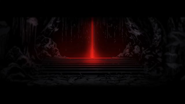The Final Combat (EXTENDED) - Darkest Dungeon OST смотреть онлайн