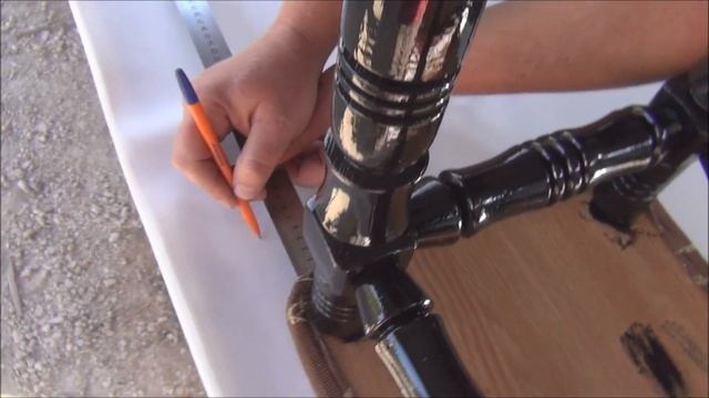 ПЕРЕДЕЛКА старой МЕБЕЛИ своими руками. Стулья своими руками. смотреть онлайн