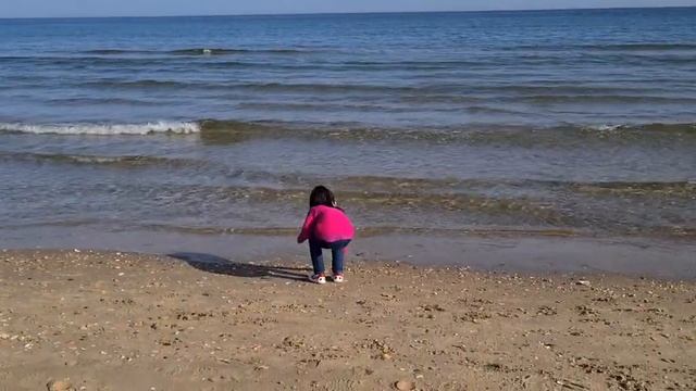 ন্যাংটা মানুষের গ্রাম?♀️| Village naturiste le Cap d'Agde | Nila's Dream Vlog смотреть онлайн