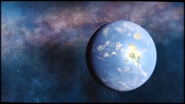 Если исчезнет Луна Выживет ли Земля без Луны – своего спутника смотреть онлайн