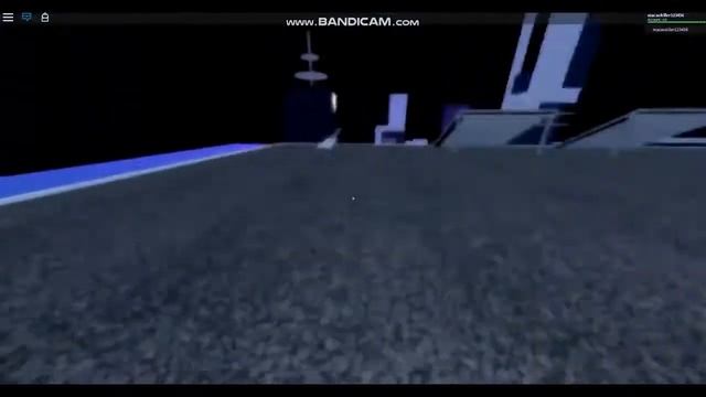 Top 10 Parkour Games on Roblox смотреть онлайн