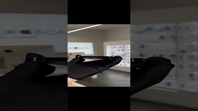 iPhone 14 Pro Max Black смотреть онлайн