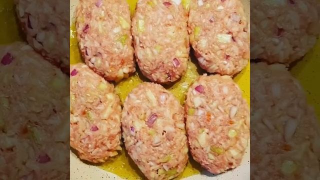 ЛЕНИВЫЕ ГОЛУБЦЫ! Приятного аппетита! смотреть онлайн