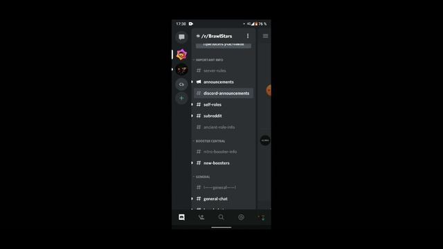 Как найти тиммейта в Brawl Stars . 3 вполне понятных способа. смотреть онлайн