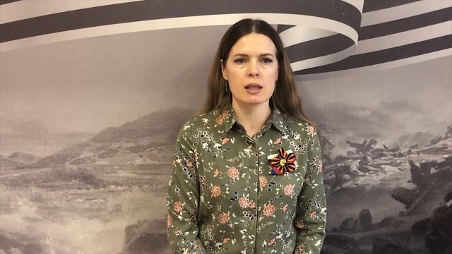 Самоанализ мастер-класса педагога ДО МБУ ДО "ДДТ" г. Губкинского Афанасович М.А. смотреть онлайн