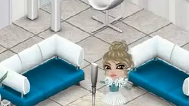 |Клип Между нами тает лед| смотреть онлайн