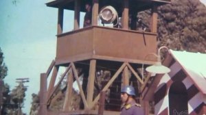 Hogan's Heroes Open *Error*/Close (1970)/ Viacom Enterprises "Pinball" (1972) *BCP Plaster* | 16mm