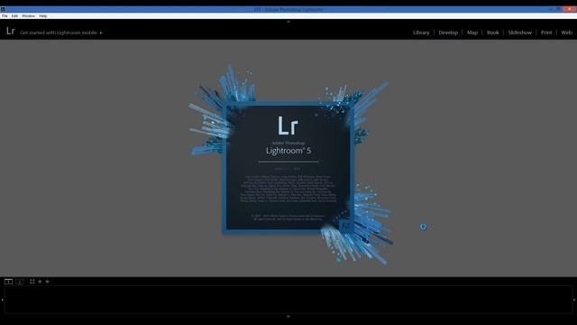 How to Tether Sony A6000/A7/A7R/A7S/A7II To Adobe Lightroom смотреть онлайн