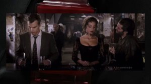 ЖЕНСКАЯ ЭНЕРГИЯ САБЛИМИНАЛ