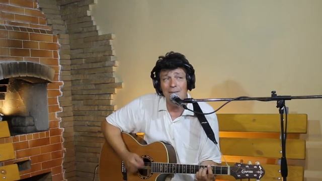 Она уходит смотреть онлайн